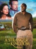 A Stranger in the Kingdom - movie with Sean Nelson.