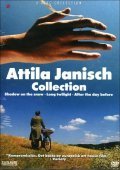 Arnyek a havon film from Attila Janisch filmography.