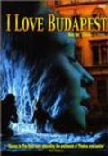 I Love Budapest - movie with Sandor Csanyi.