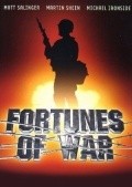 Fortunes of War film from Thierry Notz filmography.
