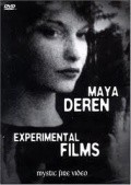 Meshes of the Afternoon film from Maya Deren filmography.