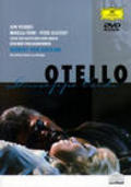 Otello is the best movie in Aldo Bottion filmography.