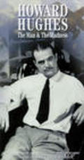 Film Howard Hughes: The Man and the Madness.