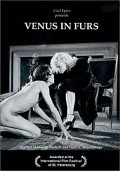 Venus in Furs film from Victor Nieuwenhuijs filmography.