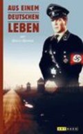 Aus einem deutschen Leben is the best movie in Peter Franke filmography.