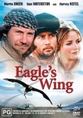 Eagle's Wing film from Anthony Harvey filmography.