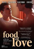 Food of Love film from Ventura Pons filmography.