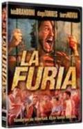 La furia is the best movie in Laura Novoa filmography.