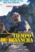 Tiempo de revancha is the best movie in Rodolfo Ranni filmography.