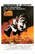Rage film from George C. Scott filmography.