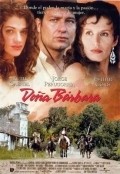 Film Dona Barbara.