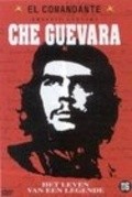 El Che is the best movie in Jorge Abalo filmography.