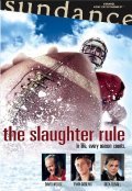 The Slaughter Rule film from Alex Smith filmography.