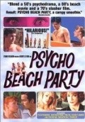 Psycho Beach Party film from Robert Lee King filmography.