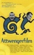 Attwengerfilm is the best movie in Fritz Ostermayer filmography.
