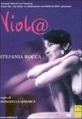 Viol@ - movie with Stefania Rocca.