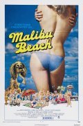 Malibu Beach is the best movie in Sherry Lee Marks filmography.