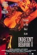 Indecent Behavior II film from Carlo Gustaff filmography.