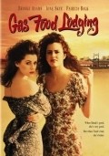 Gas, Food Lodging - movie with Ione Skye.