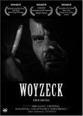 Woyzeck film from Janos Szasz filmography.