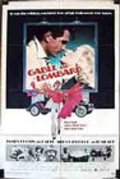 Gable and Lombard - movie with Jill Clayburgh.
