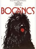 Bogancs - movie with Ervin Kibedi.
