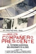 El recurso del metodo - movie with Ernesto Gomez Cruz.