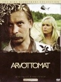 Arvottomat film from Mika Kaurismaki filmography.