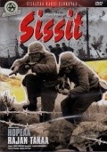 Sissit film from Mikko Niskanen filmography.