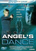 Angel's Dance film from David L. Corley filmography.