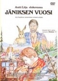 Janiksen vuosi film from Risto Jarva filmography.