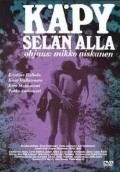 Kapy selan alla film from Mikko Niskanen filmography.