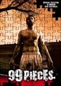 99 Pieces is the best movie in Robert Granados filmography.