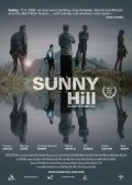 Sunny Hill is the best movie in Christian Weber filmography.