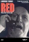 Red - movie with Lawrence Tierney.
