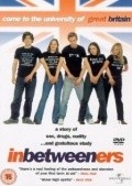 Inbetweeners - movie with Finlay Robertson.
