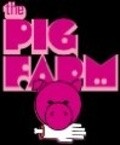 Film The Pig Farm.