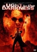A Light in the Darkness - movie with Troy Winbush.