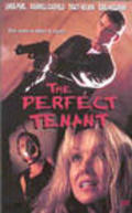 The Perfect Tenant is the best movie in Christopher Burkott filmography.