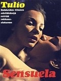 Sensuela is the best movie in Mauritz Akerman filmography.