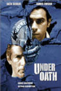 Under Oath - movie with Eddie Velez.