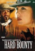 Hard Bounty film from Jim Wynorski filmography.