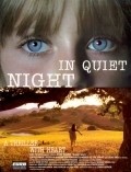 In Quiet Night - movie with Joe Spano.