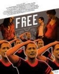 Free is the best movie in Ellen Crawford filmography.