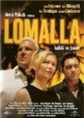 Lomalla film from Aleksi Makela filmography.