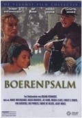 Boerenpsalm film from Roland Verhavert filmography.
