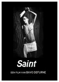 Saint film from Bavo Defurne filmography.