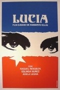 Lucia film from Humberto Solas filmography.
