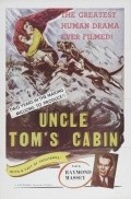 Uncle Tom's Cabin film from Harry A. Pollard filmography.