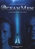 Ocean Men: Extreme Dive film from Bob Talbot filmography.
